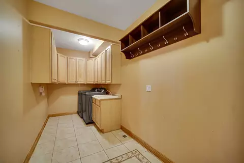 Other - 441 Delaware Cir, Bolingbrook, IL 60440 photo 5 of 20