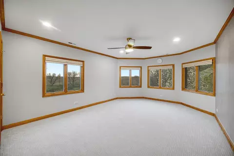 Bedroom - 441 Delaware Cir, Bolingbrook, IL 60440 photo 5 of 7