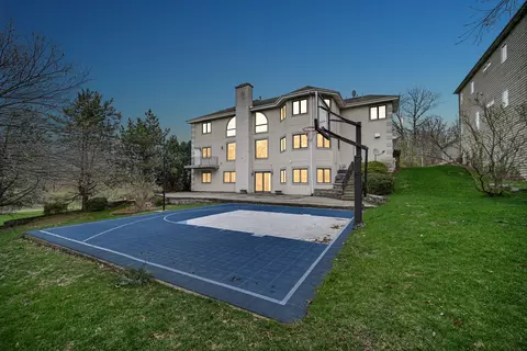 Other - 441 Delaware Cir, Bolingbrook, IL 60440 photo 19 of 20