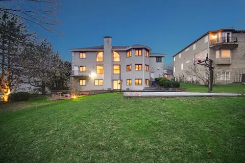 Other - 441 Delaware Cir, Bolingbrook, IL 60440 photo 20 of 20
