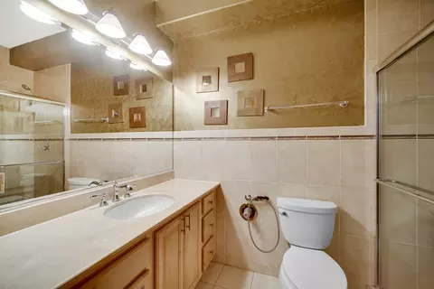 Bath - 441 Delaware Cir, Bolingbrook, IL 60440 photo 1 of 6