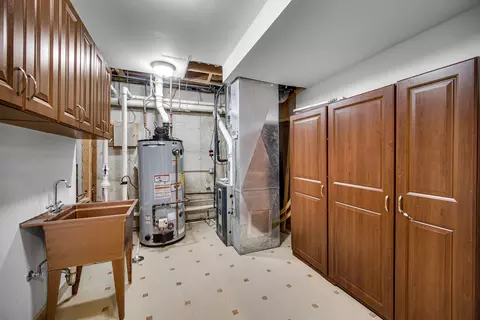 Other - 441 Delaware Cir, Bolingbrook, IL 60440 photo 14 of 20