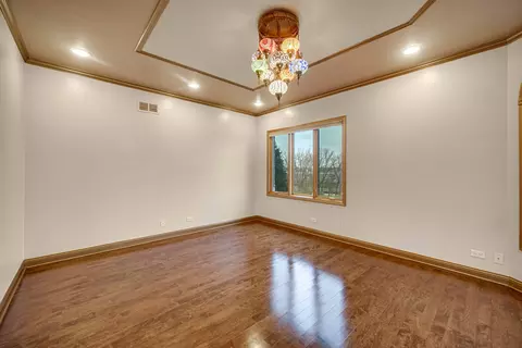 Bedroom - 441 Delaware Cir, Bolingbrook, IL 60440 photo 1 of 7