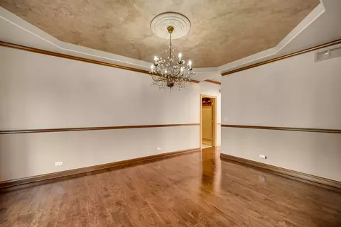 Other - 441 Delaware Cir, Bolingbrook, IL 60440 photo 1 of 20