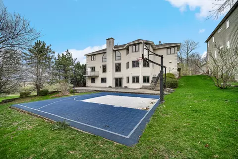 Other - 441 Delaware Cir, Bolingbrook, IL 60440 photo 17 of 20