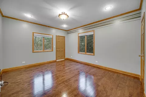 Other - 441 Delaware Cir, Bolingbrook, IL 60440 photo 2 of 20