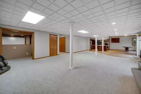 Other - 441 Delaware Cir, Bolingbrook, IL 60440 photo 11 of 20