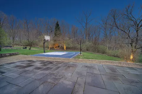 Exterior - 441 Delaware Cir, Bolingbrook, IL 60440 photo 8 of 8