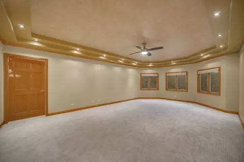 Other - 441 Delaware Cir, Bolingbrook, IL 60440 photo 6 of 20