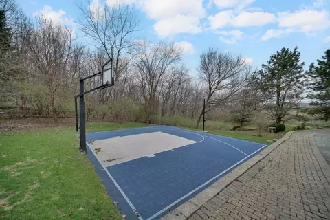 Other - 441 Delaware Cir, Bolingbrook, IL 60440 photo 15 of 20