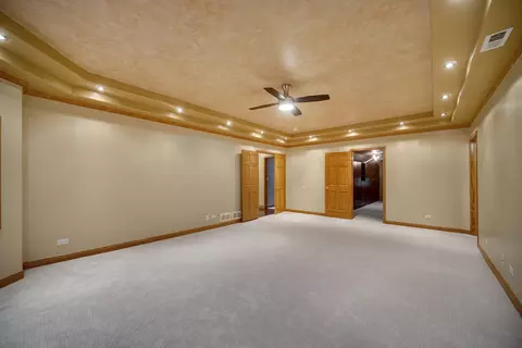 Other - 441 Delaware Cir, Bolingbrook, IL 60440 photo 7 of 20