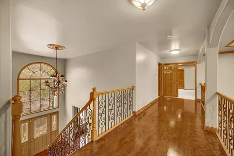 Entry Way - 441 Delaware Cir, Bolingbrook, IL 60440 photo 3 of 5