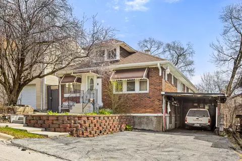 718 Warren Ave, Rockdale, IL 60436