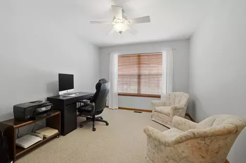 Other - 2300 Wesmere Lakes Dr, Plainfield, IL 60586 photo 4 of 7