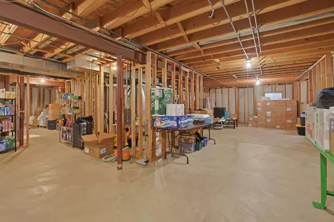 Other - 2300 Wesmere Lakes Dr, Plainfield, IL 60586 photo 5 of 7