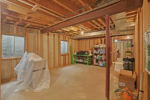 Other - 2300 Wesmere Lakes Dr, Plainfield, IL 60586 photo 6 of 7