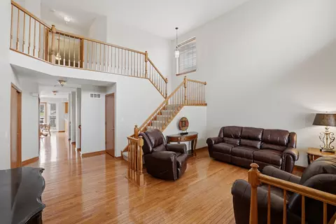 Other - 2300 Wesmere Lakes Dr, Plainfield, IL 60586 photo 1 of 7