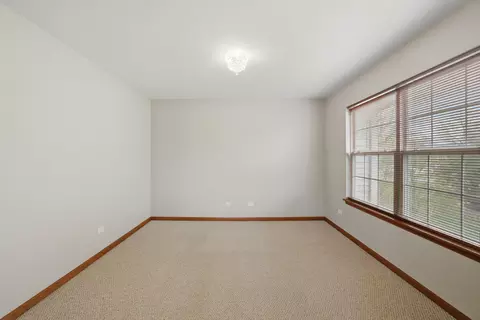 Other - 2300 Wesmere Lakes Dr, Plainfield, IL 60586 photo 3 of 7