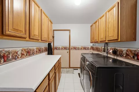 Other - 2300 Wesmere Lakes Dr, Plainfield, IL 60586 photo 2 of 7