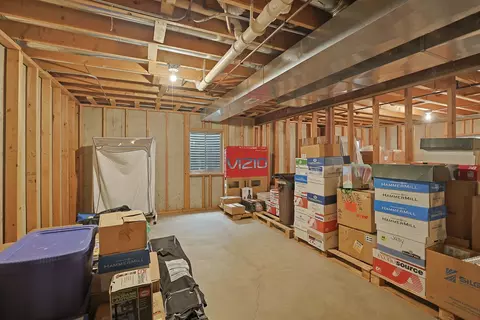 Other - 2300 Wesmere Lakes Dr, Plainfield, IL 60586 photo 7 of 7