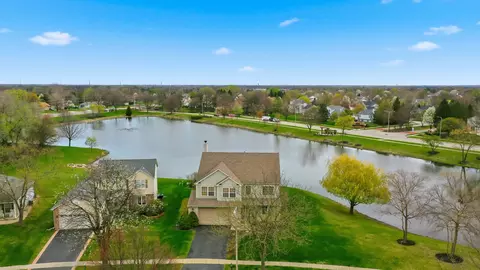 View/Area - 2300 Wesmere Lakes Dr, Plainfield, IL 60586 photo 1 of 1
