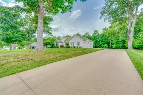 Other - 3550 Bishop Rd, Mount Vernon, IL 62864 photo 11 of 11