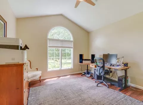 Other - 3550 Bishop Rd, Mount Vernon, IL 62864 photo 7 of 11