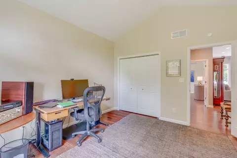 Other - 3550 Bishop Rd, Mount Vernon, IL 62864 photo 8 of 11
