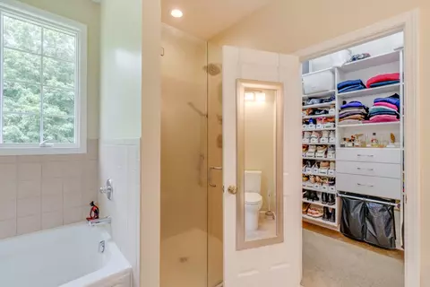 Other - 3550 Bishop Rd, Mount Vernon, IL 62864 photo 6 of 11