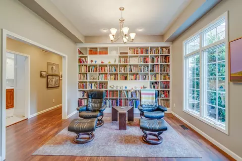 Other - 3550 Bishop Rd, Mount Vernon, IL 62864 photo 1 of 11