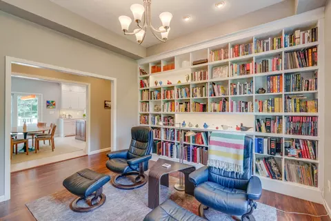 Other - 3550 Bishop Rd, Mount Vernon, IL 62864 photo 4 of 11