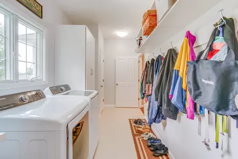 Other - 3550 Bishop Rd, Mount Vernon, IL 62864 photo 5 of 11