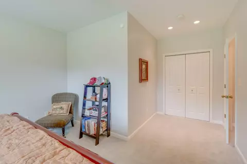 Other - 3550 Bishop Rd, Mount Vernon, IL 62864 photo 10 of 11
