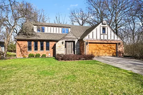 1615 Margaret Ln, Aurora, IL 60505