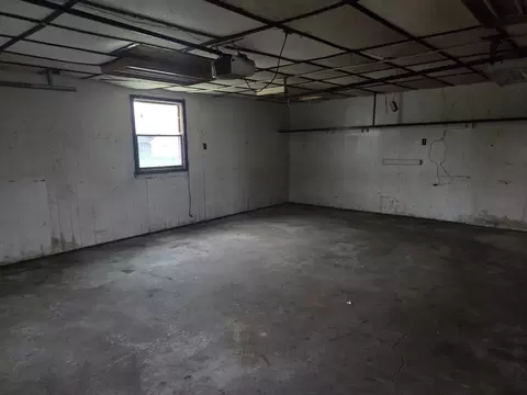 Other - 407 N Elm St, Gardner, IL 60424 photo 4 of 5