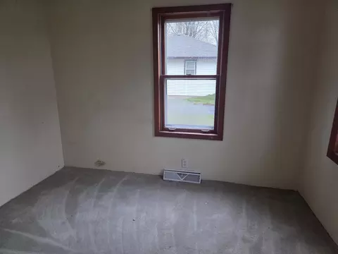 Other - 407 N Elm St, Gardner, IL 60424 photo 2 of 5