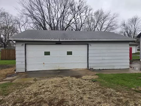 Other - 407 N Elm St, Gardner, IL 60424 photo 1 of 5