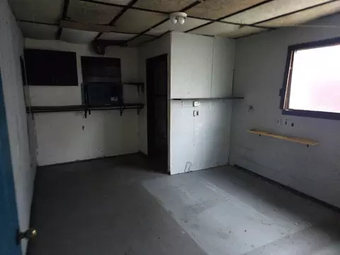 Other - 407 N Elm St, Gardner, IL 60424 photo 5 of 5