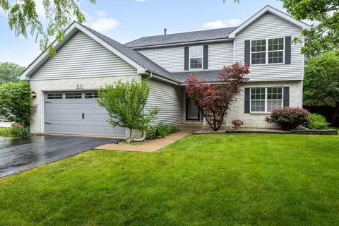 5111 Brighton Ln, Plainfield, IL 60586