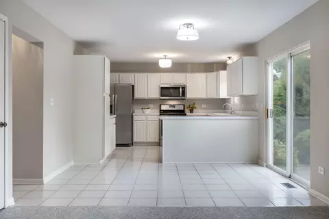 Other - 5111 Brighton Ln, Plainfield, IL 60586 photo 1 of 3