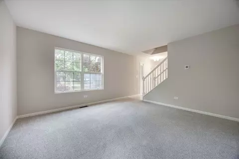 Living - 5111 Brighton Ln, Plainfield, IL 60586 photo 1 of 2