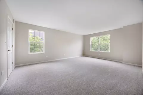 Other - 5111 Brighton Ln, Plainfield, IL 60586 photo 2 of 3