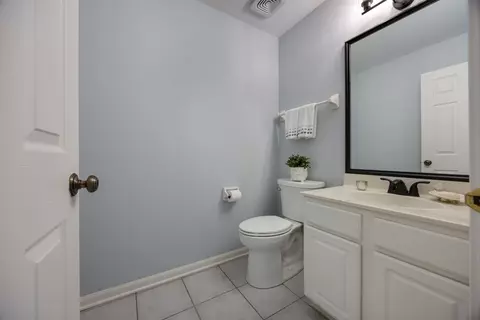 Bath - 5111 Brighton Ln, Plainfield, IL 60586 photo 1 of 3