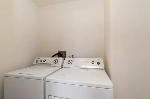 Other - 628 Mallard Ct #B2, Bartlett, IL 60103 photo 2 of 2