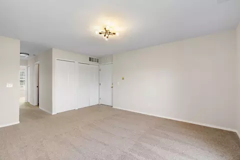 Other - 628 Mallard Ct #B2, Bartlett, IL 60103 photo 1 of 2