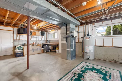 Other - 515 N Walnut St, Itasca, IL 60143 photo 4 of 6