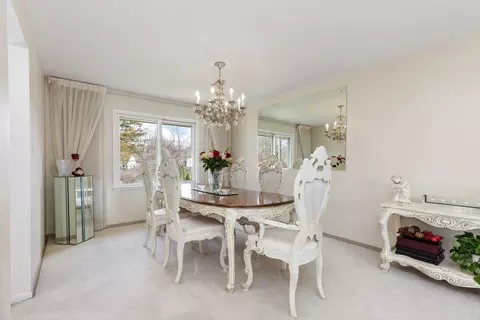 Dining - 515 N Walnut St, Itasca, IL 60143 photo 1 of 4
