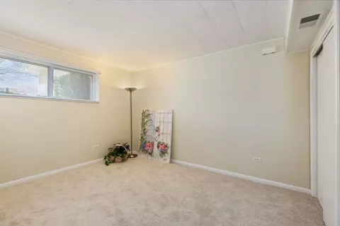 Bedroom - 515 N Walnut St, Itasca, IL 60143 photo 4 of 4