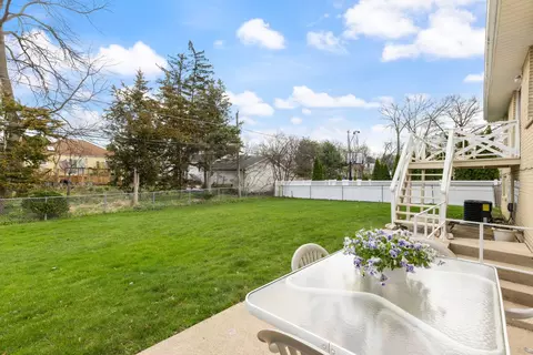 Other - 515 N Walnut St, Itasca, IL 60143 photo 6 of 6
