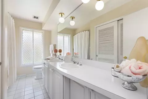 Bath - 515 N Walnut St, Itasca, IL 60143 photo 1 of 3